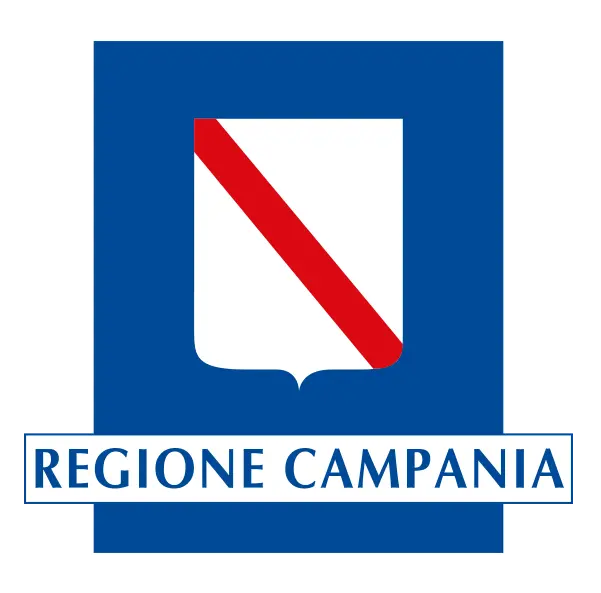 regione campania