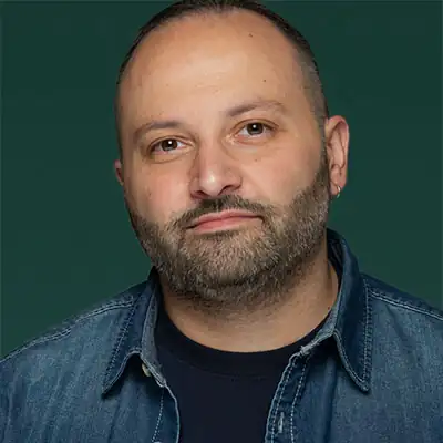 vincenzo chieti
